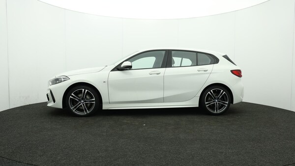 Used BMW 1 Series 2020 for sale - 76167493: Photo 72