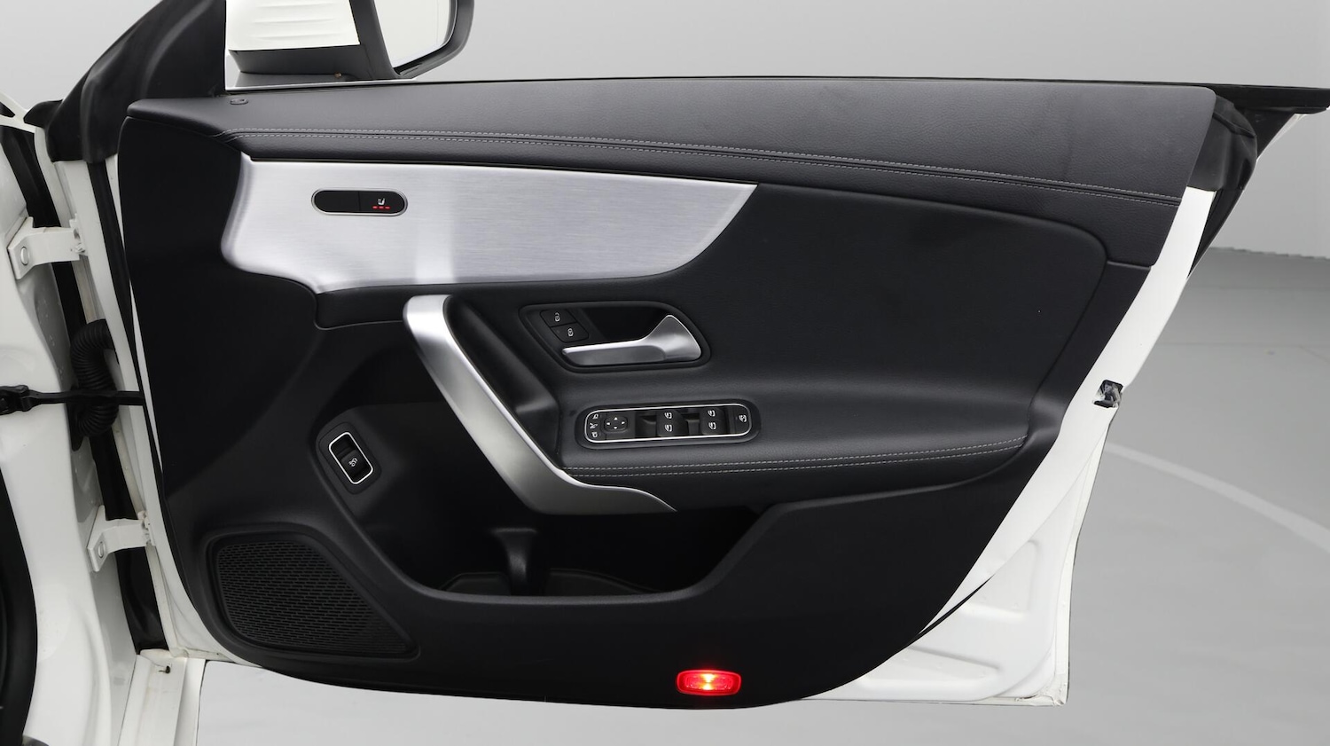 Used Mercedes-Benz CLA for sale - 76473723: Photo 23