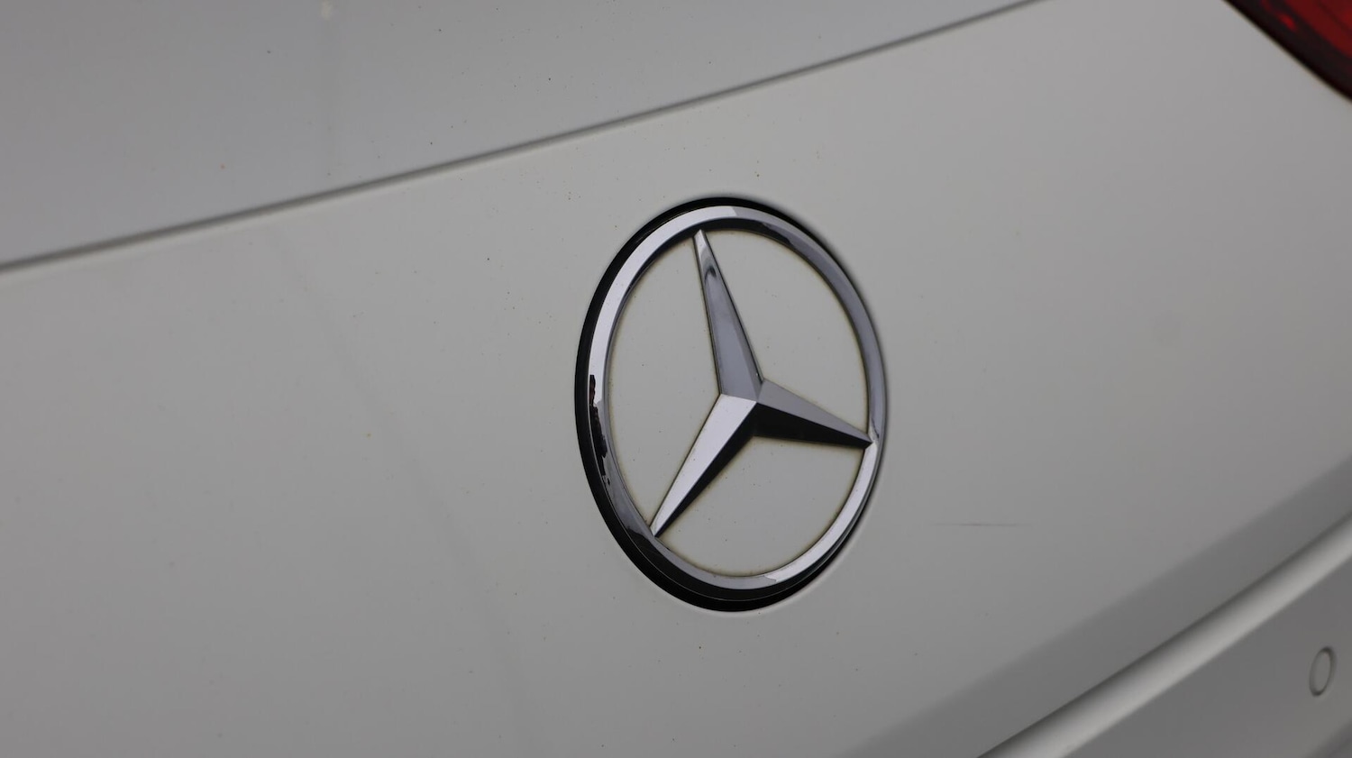 Used Mercedes-Benz CLA for sale - 76473723: Photo 33