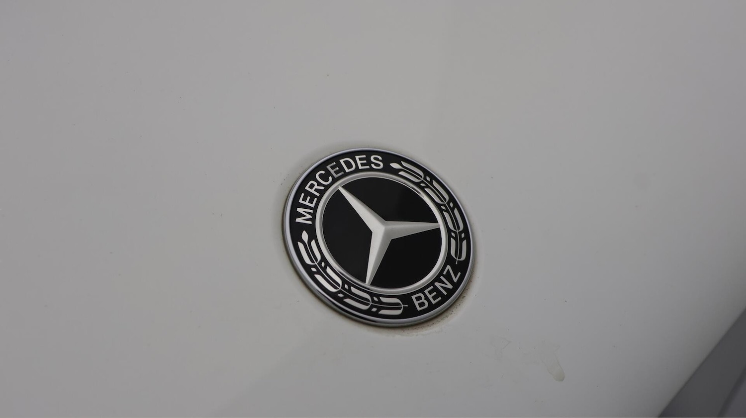 Used Mercedes-Benz CLA for sale - 76473723: Photo 37