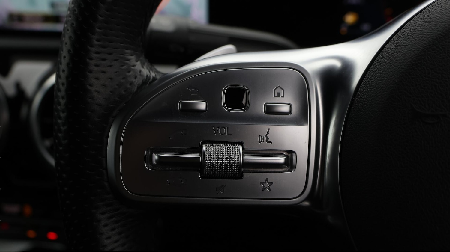 Used Mercedes-Benz CLA for sale - 76473723: Photo 39