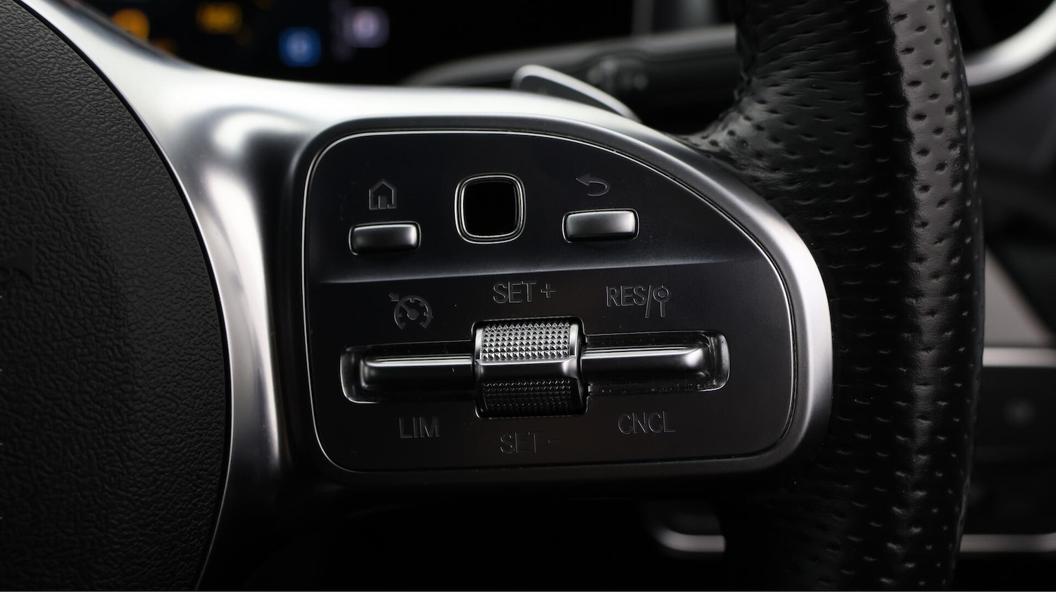 Used Mercedes-Benz CLA for sale - 76473723: Photo 41