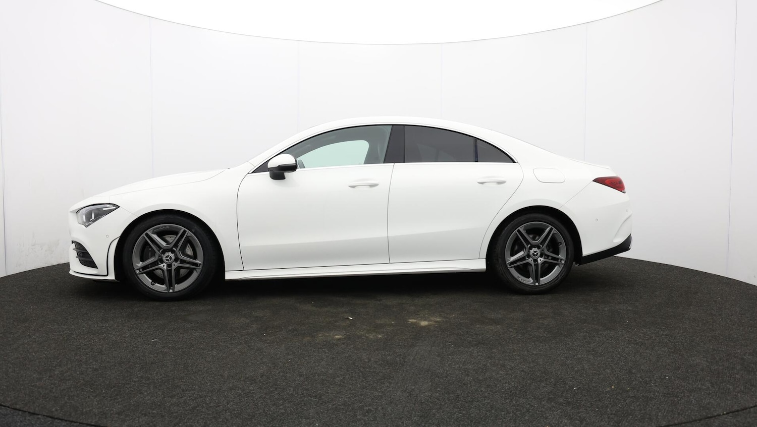 Used Mercedes-Benz CLA for sale - 76473723: Photo 71