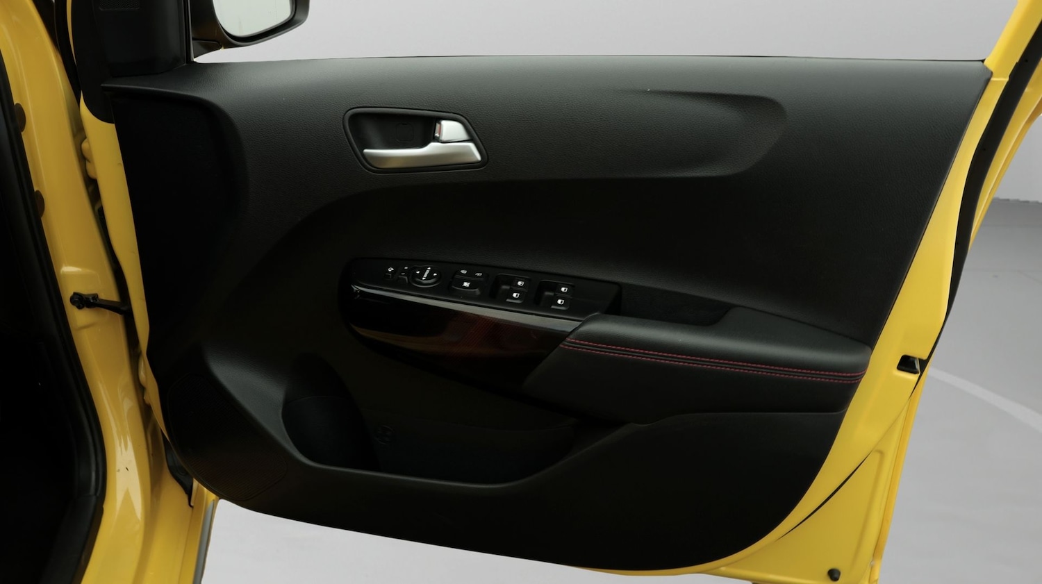 Used Kia Picanto 2023 for sale - 78087587: Photo 15