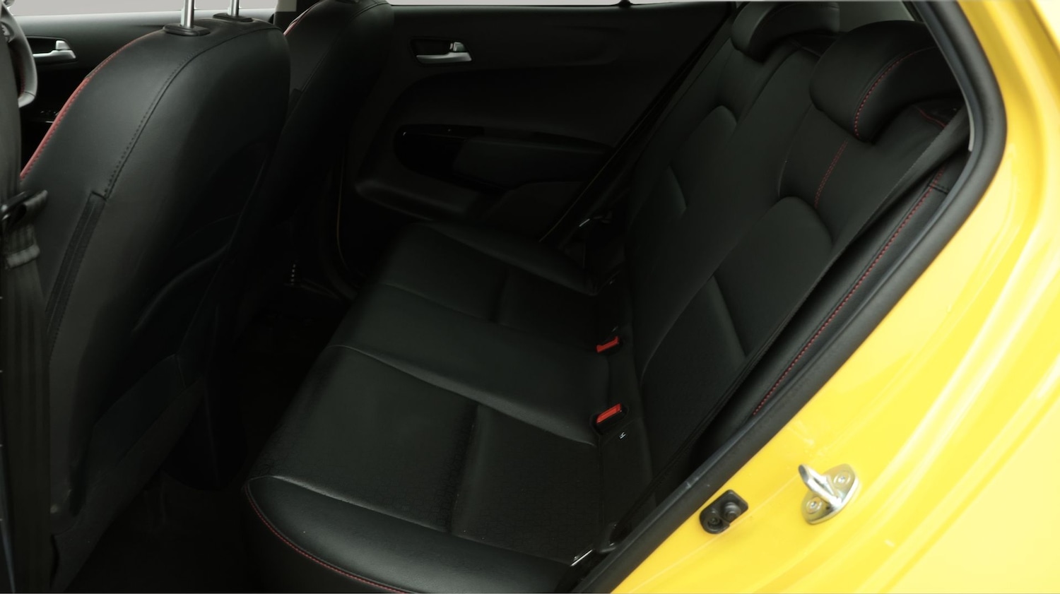 Used Kia Picanto 2023 for sale - 78087587: Photo 16