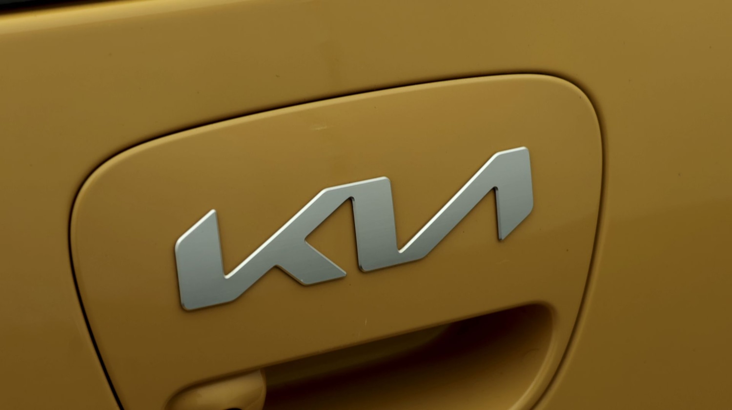 Used Kia Picanto 2023 for sale - 78087587: Photo 21