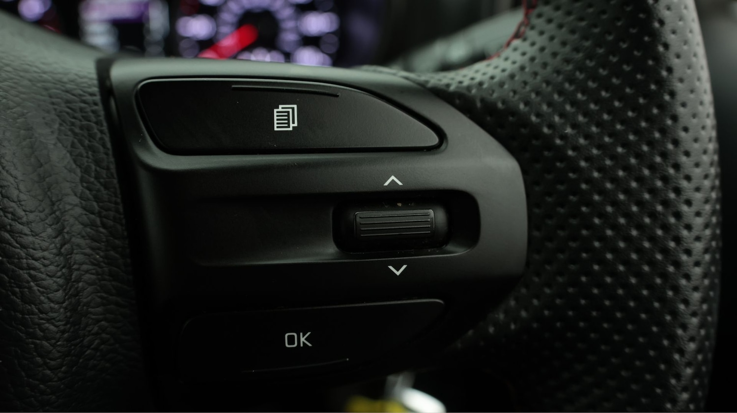 Used Kia Picanto 2023 for sale - 78087587: Photo 22