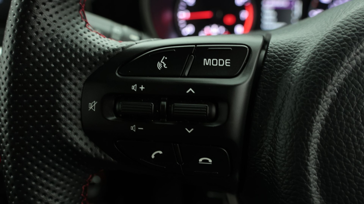 Used Kia Picanto 2023 for sale - 78087587: Photo 23