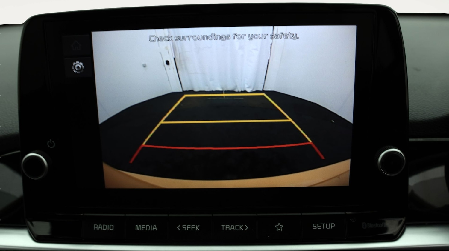 Used Kia Picanto 2023 for sale - 78087587: Photo 24