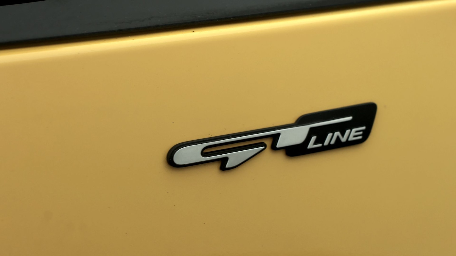 Used Kia Picanto 2023 for sale - 78087587: Photo 26