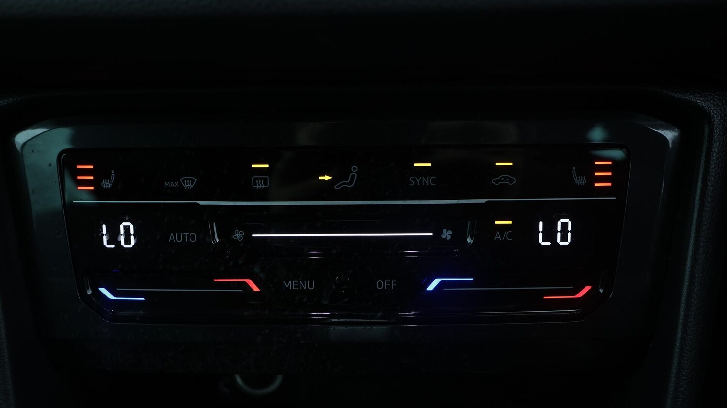 Used Volkswagen Tiguan 2021 for sale - 76472942: Photo 13