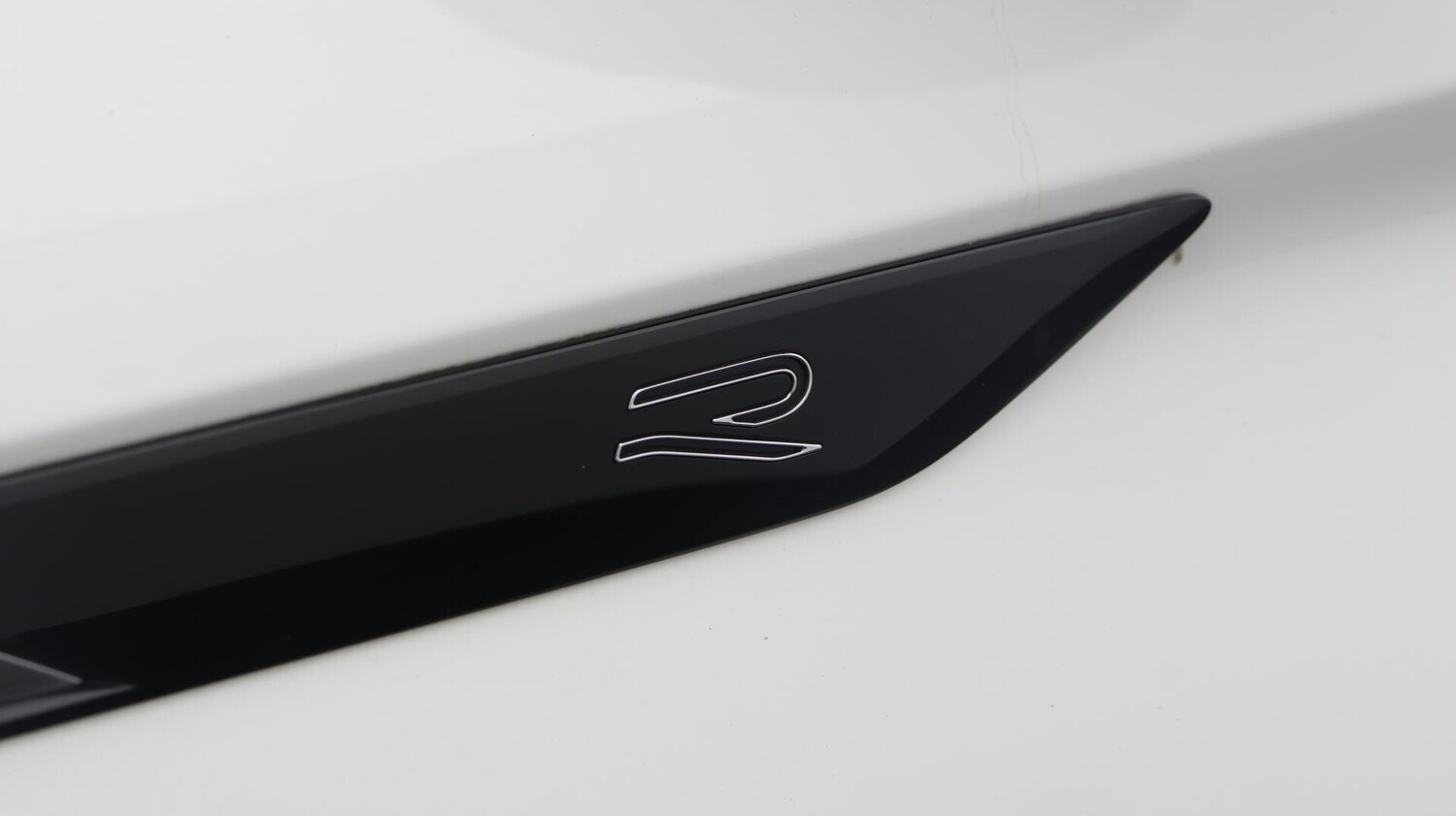 Used Volkswagen Tiguan 2021 for sale - 76472942: Photo 21