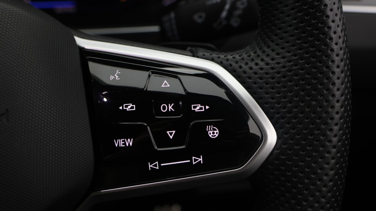 Used Volkswagen Tiguan 2021 for sale - 76472942: Photo 24