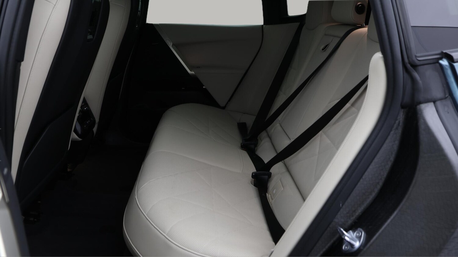 Used BMW iX 2022 for sale - 76701224: Photo 17