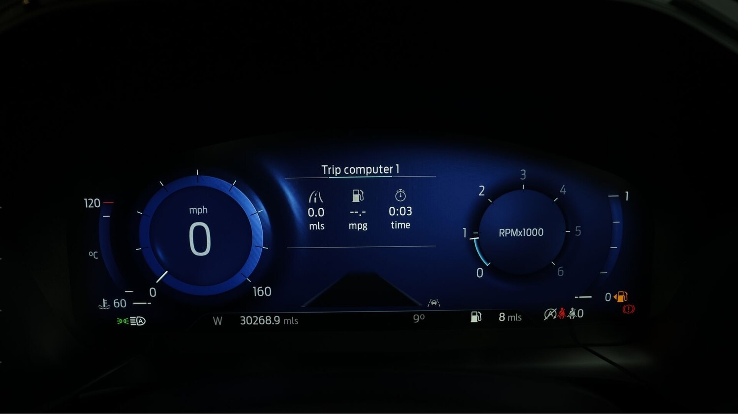 Used Ford Kuga 2022 for sale - 77595131: Photo 10