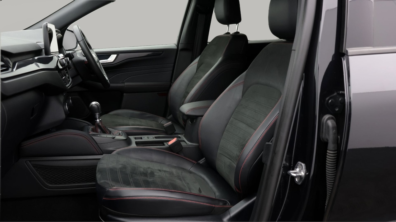 Used Ford Kuga 2022 for sale - 77595131: Photo 14