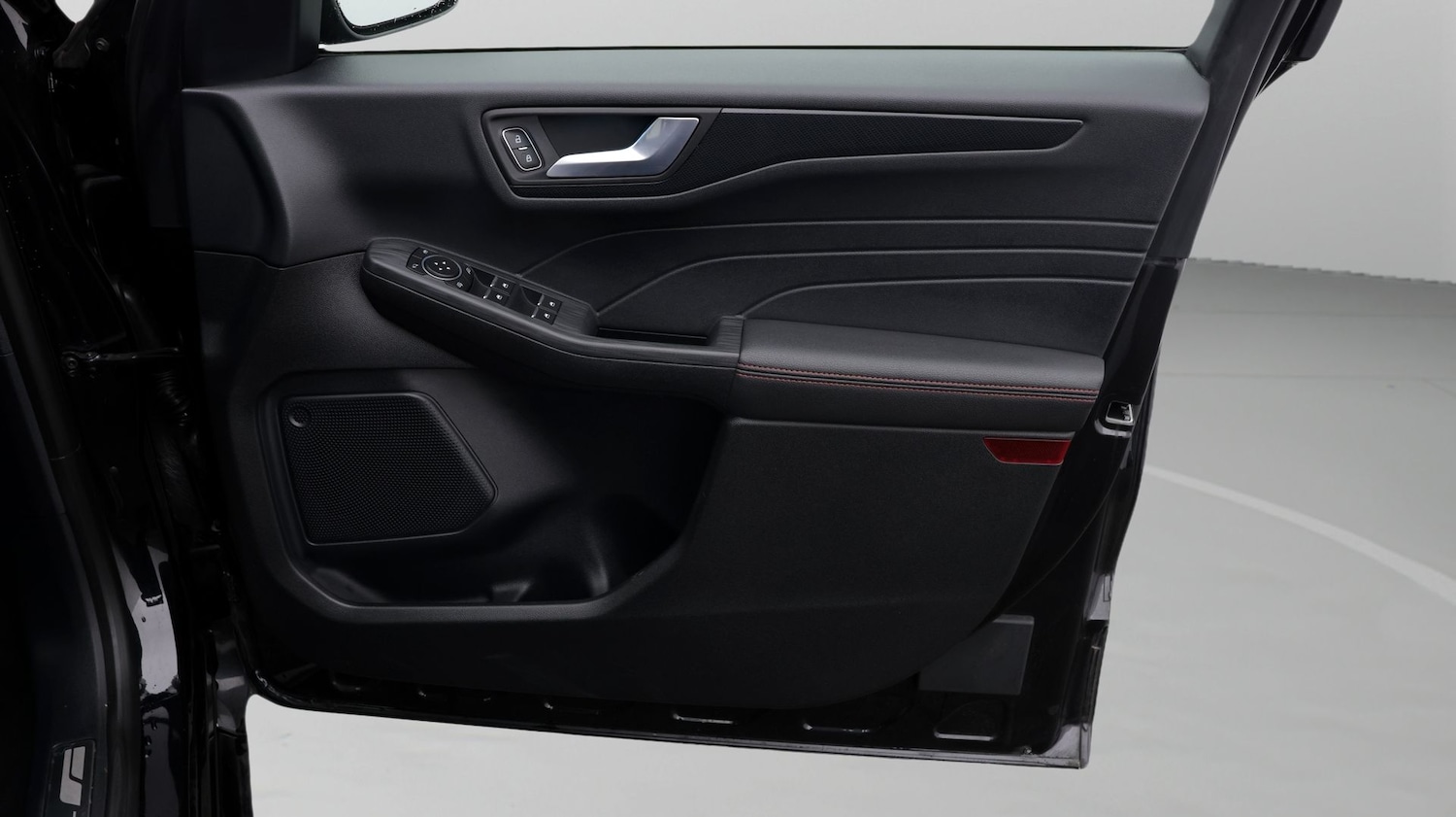 Used Ford Kuga 2022 for sale - 77595131: Photo 15