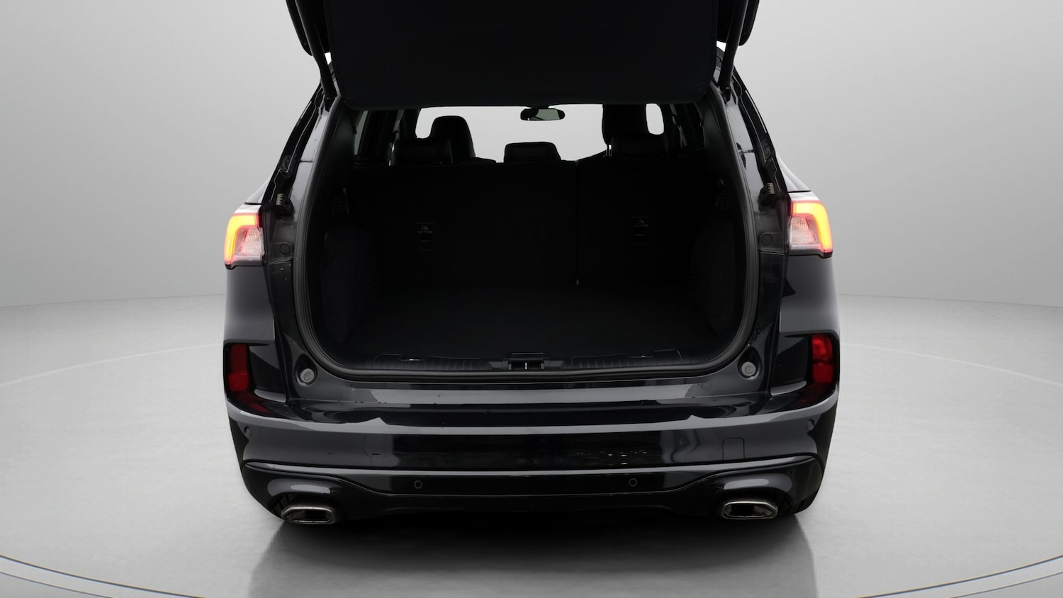 Used Ford Kuga 2022 for sale - 77595131: Photo 17