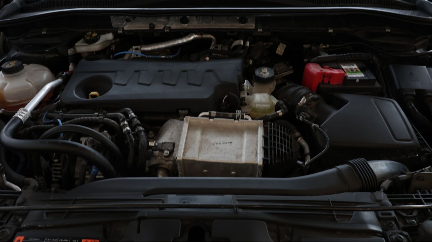 Used Ford Kuga 2022 for sale - 77595131: Photo 19