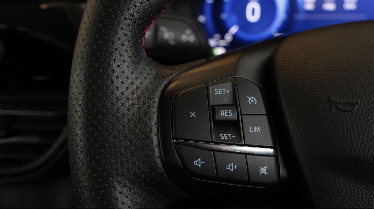 Used Ford Kuga 2022 for sale - 77595131: Photo 20