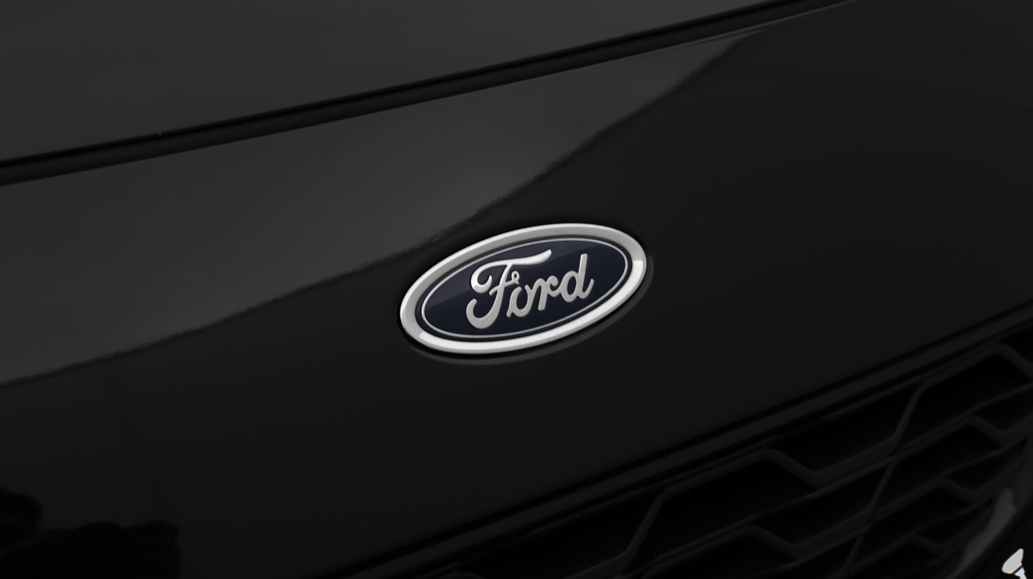 Used Ford Kuga 2022 for sale - 77595131: Photo 21