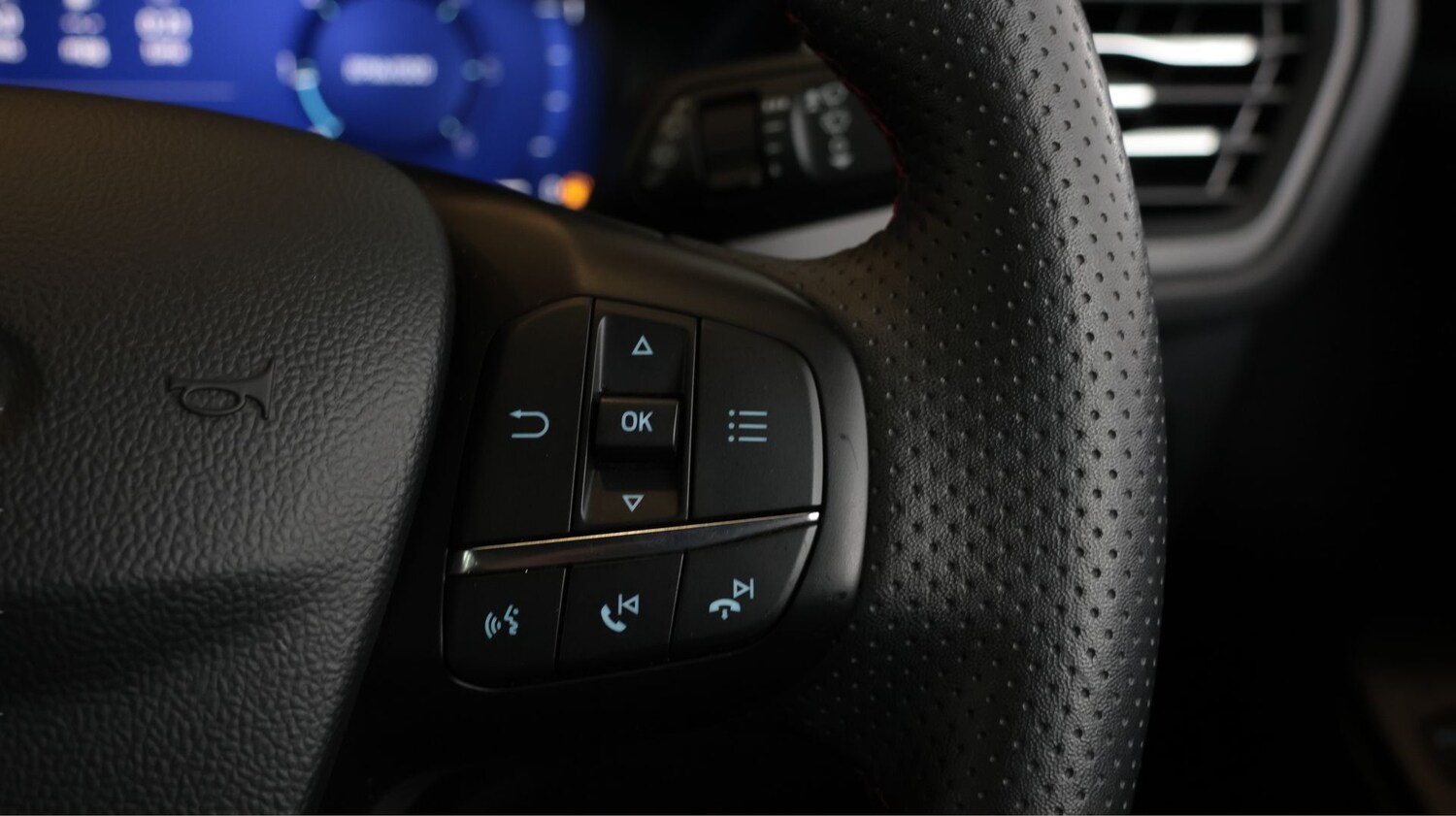 Used Ford Kuga 2022 for sale - 77595131: Photo 22