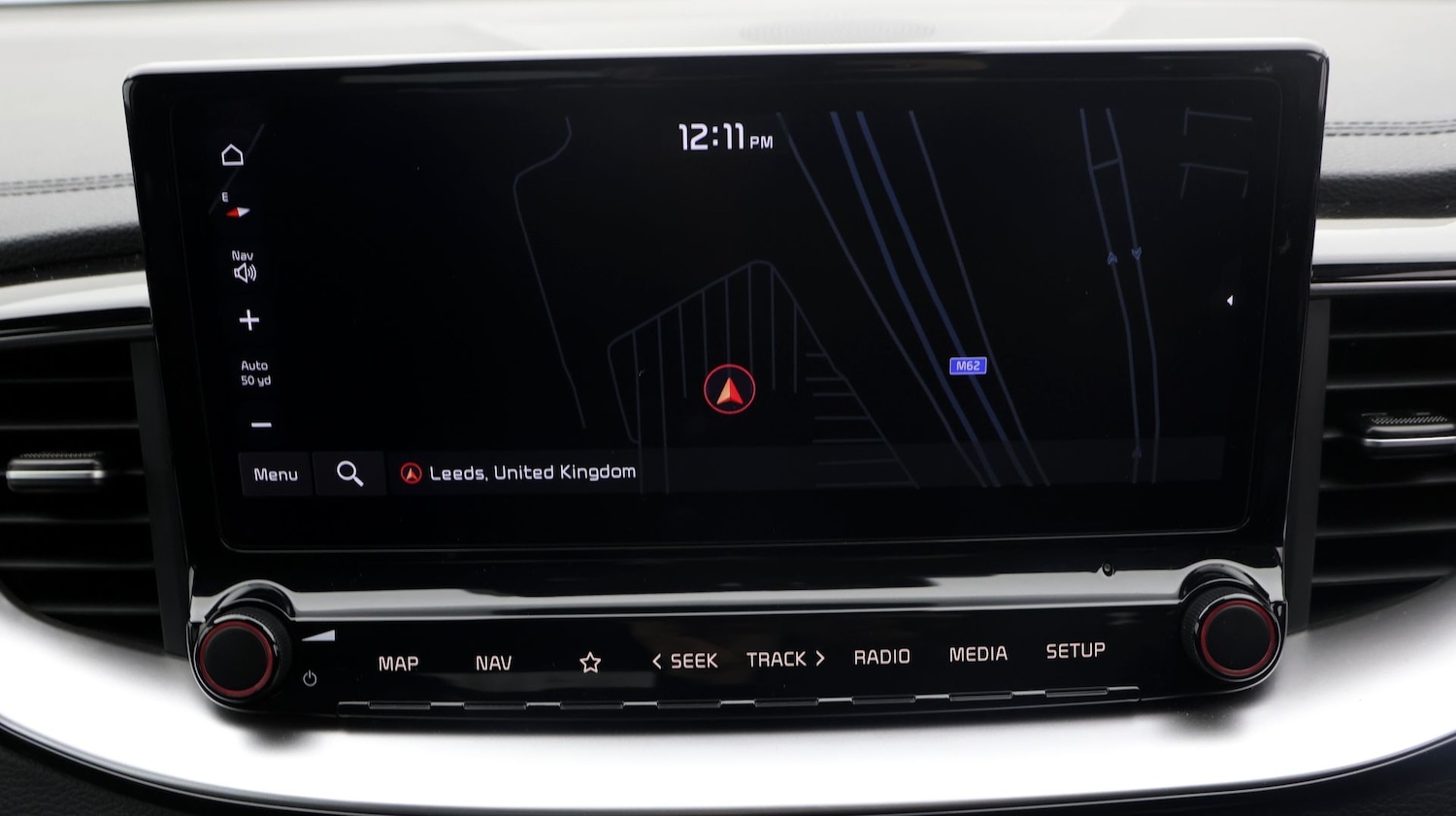 Used Kia Ceed 2025 for sale - 77404669: Photo 11