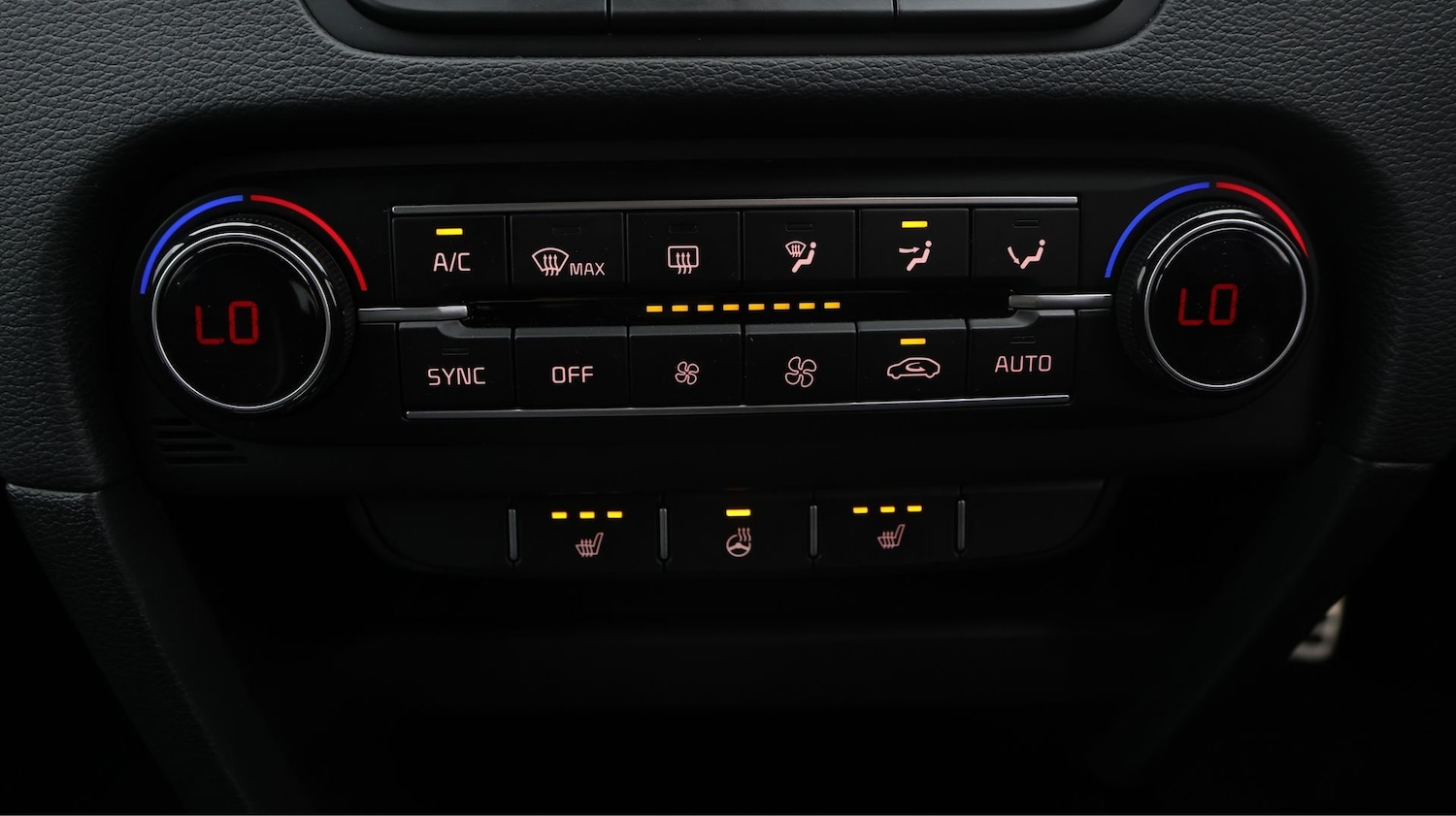 Used Kia Ceed 2025 for sale - 77404669: Photo 12