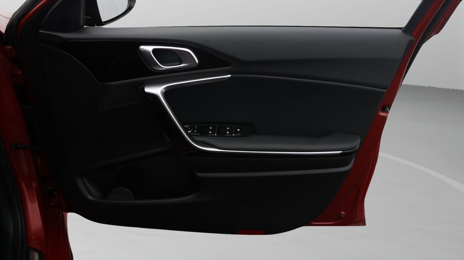 Used Kia Ceed 2025 for sale - 77404669: Photo 15