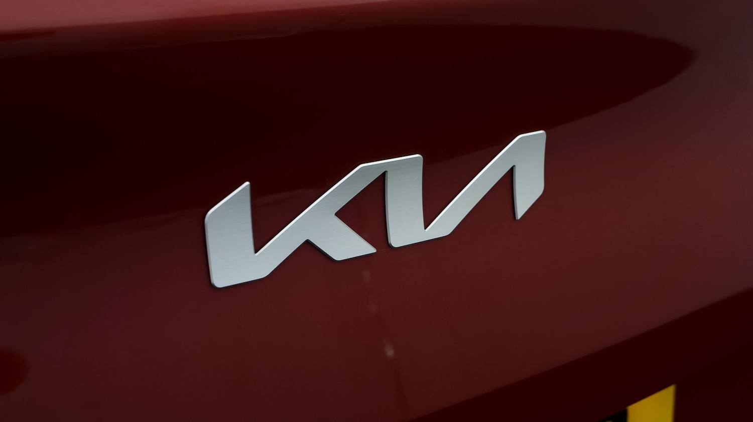 Used Kia Ceed 2025 for sale - 77404669: Photo 20