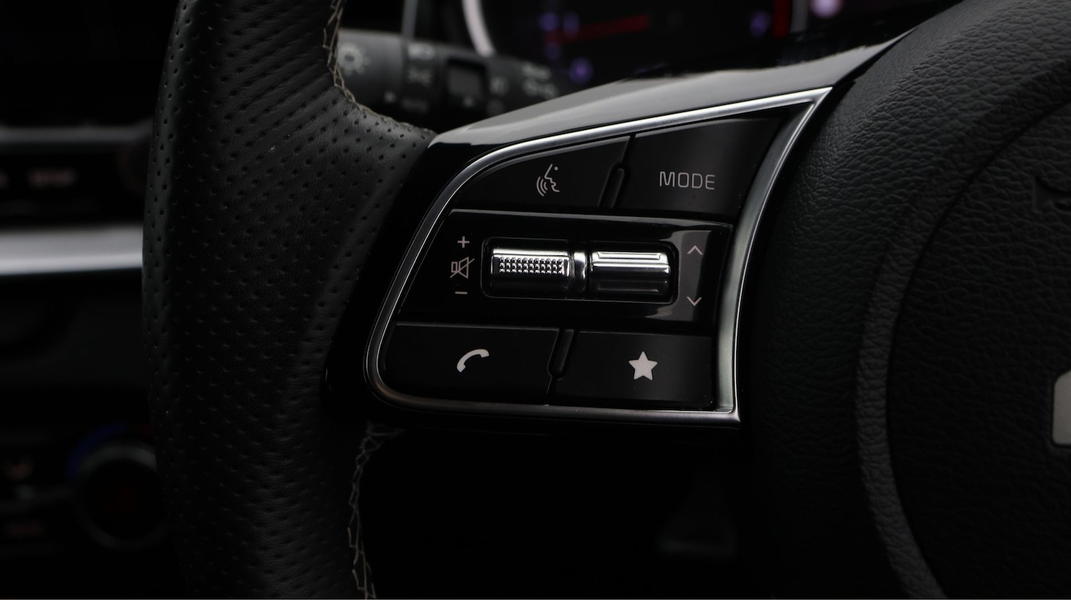 Used Kia Ceed 2025 for sale - 77404669: Photo 23