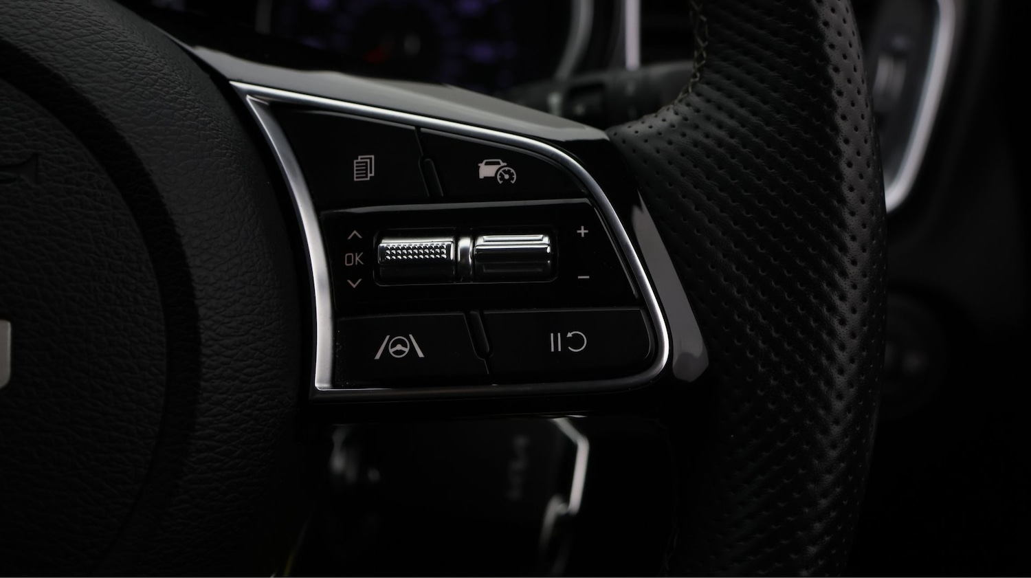 Used Kia Ceed 2025 for sale - 77404669: Photo 24