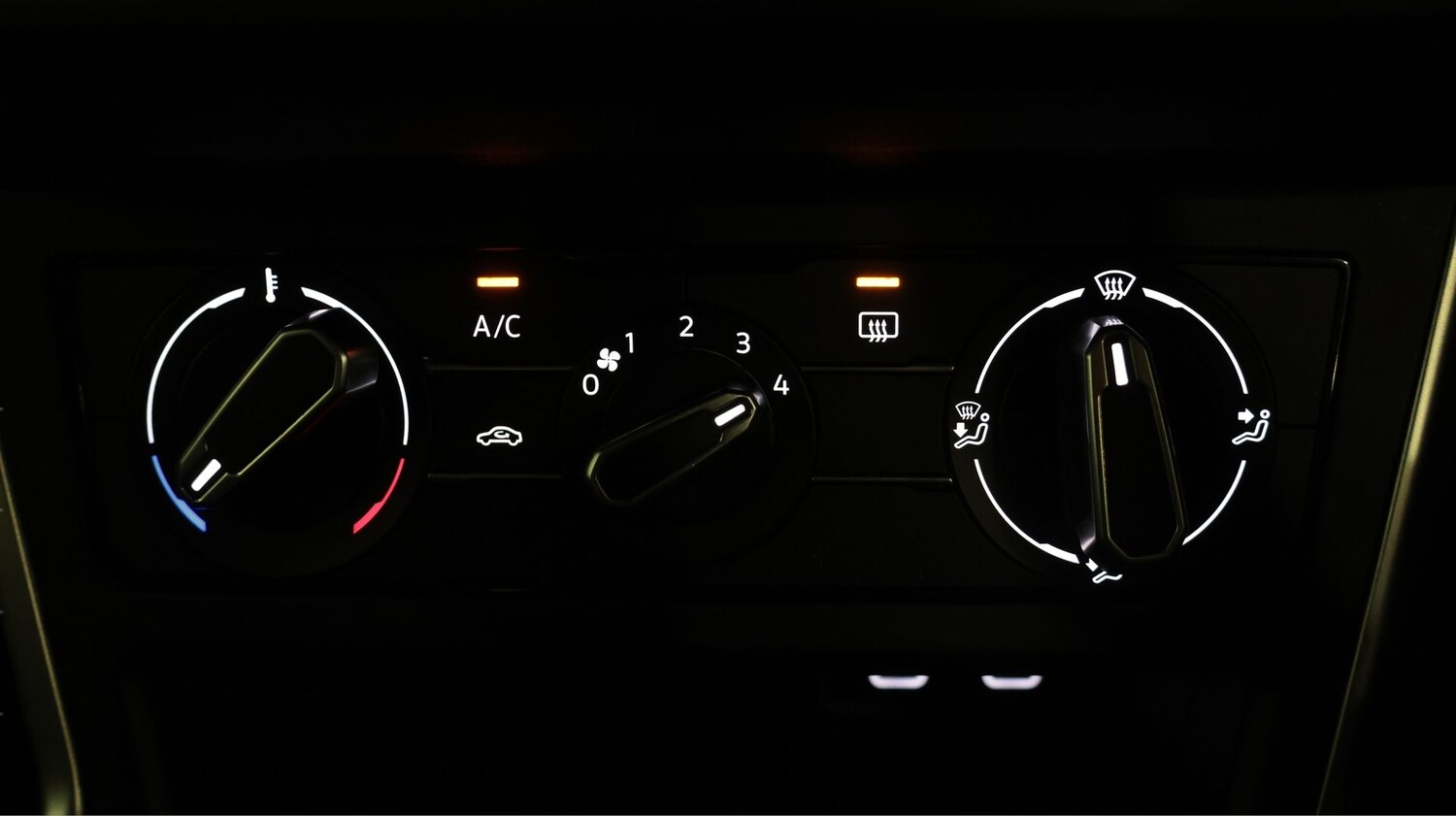 Used Volkswagen Polo 2022 for sale - 77635798: Photo 12