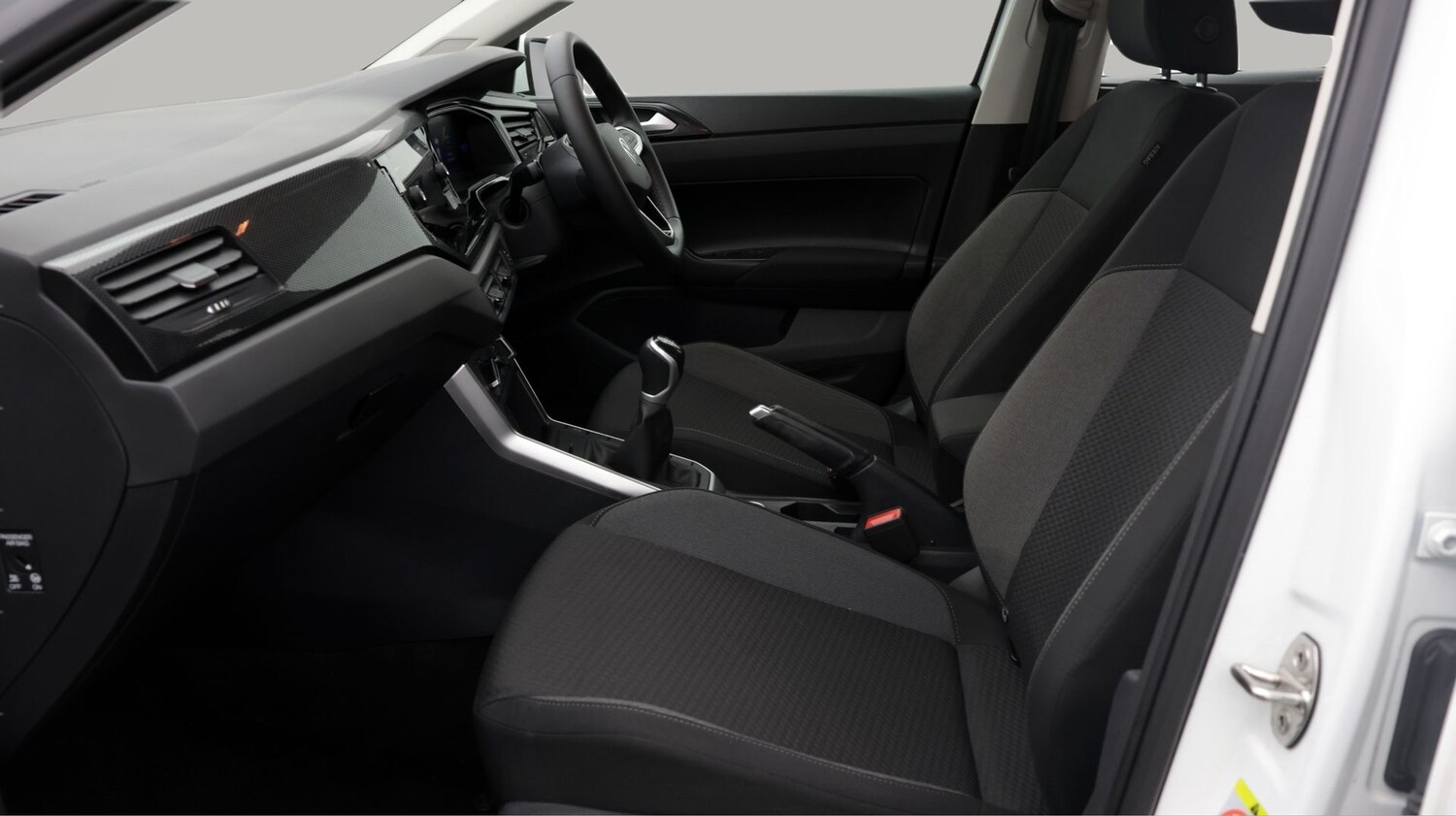 Used Volkswagen Polo 2022 for sale - 77635798: Photo 14