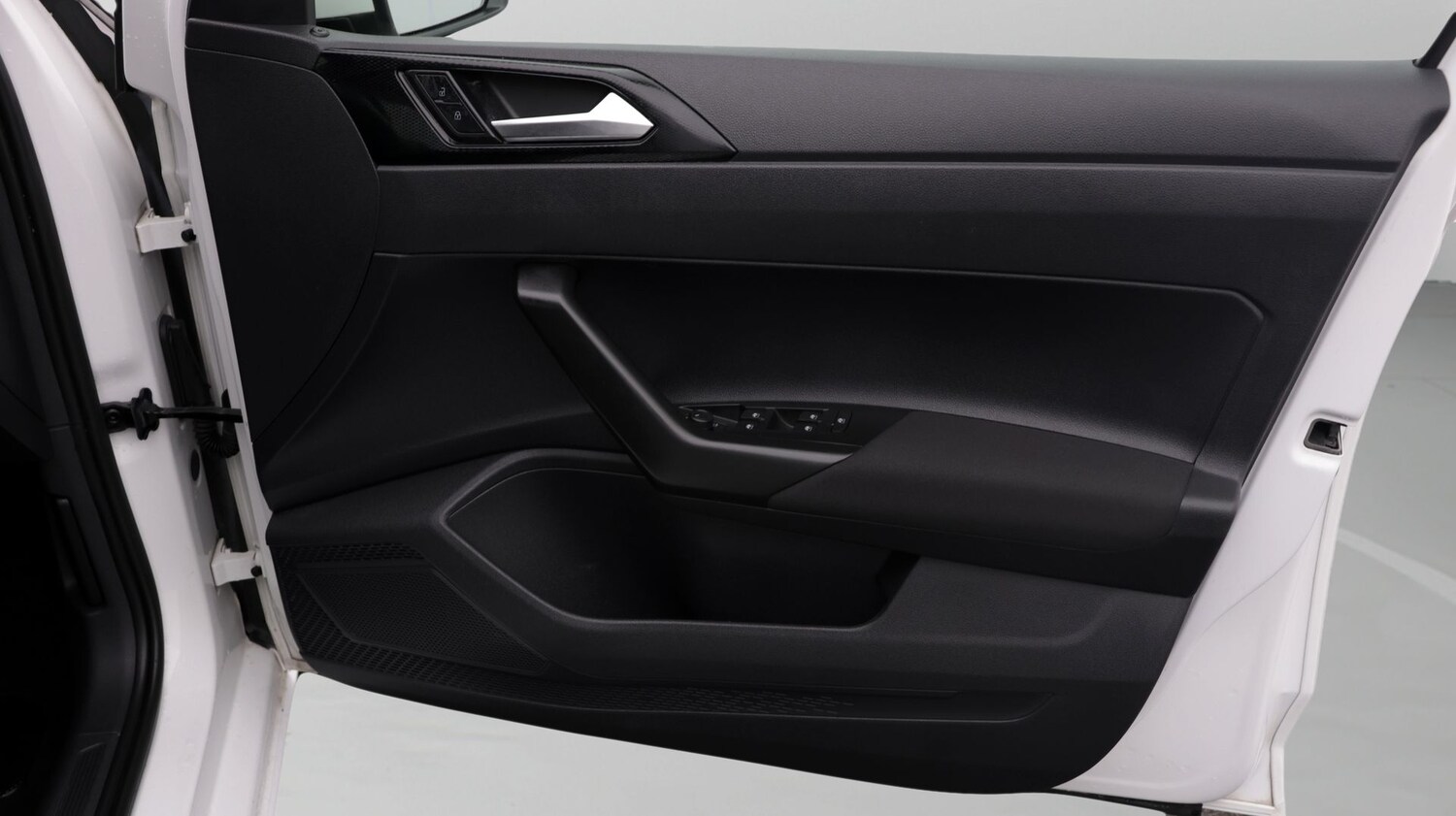 Used Volkswagen Polo 2022 for sale - 77635798: Photo 15