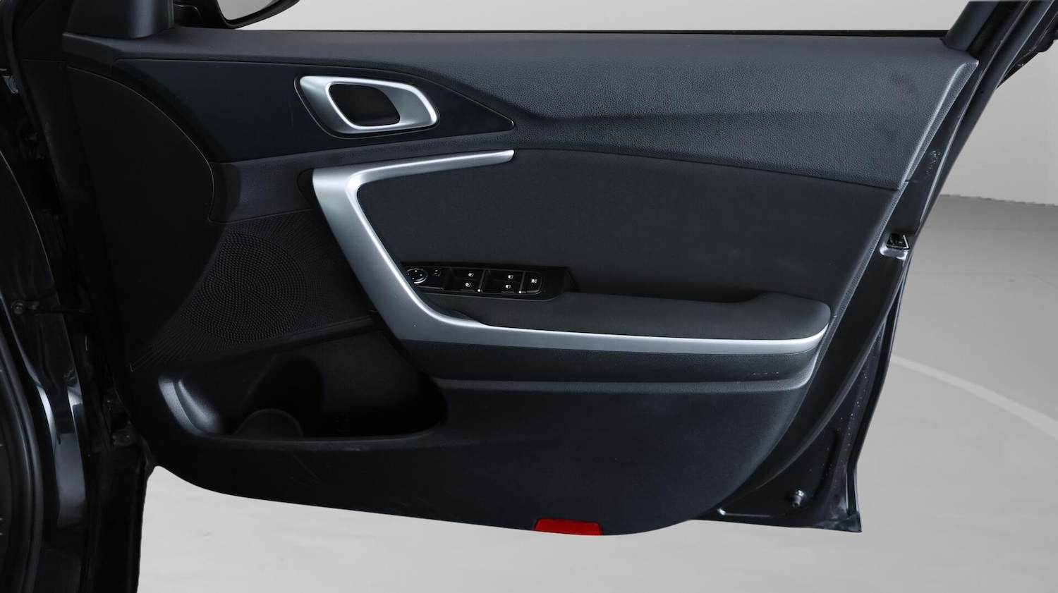 Used Kia Ceed 2022 for sale - 76537637: Photo 15