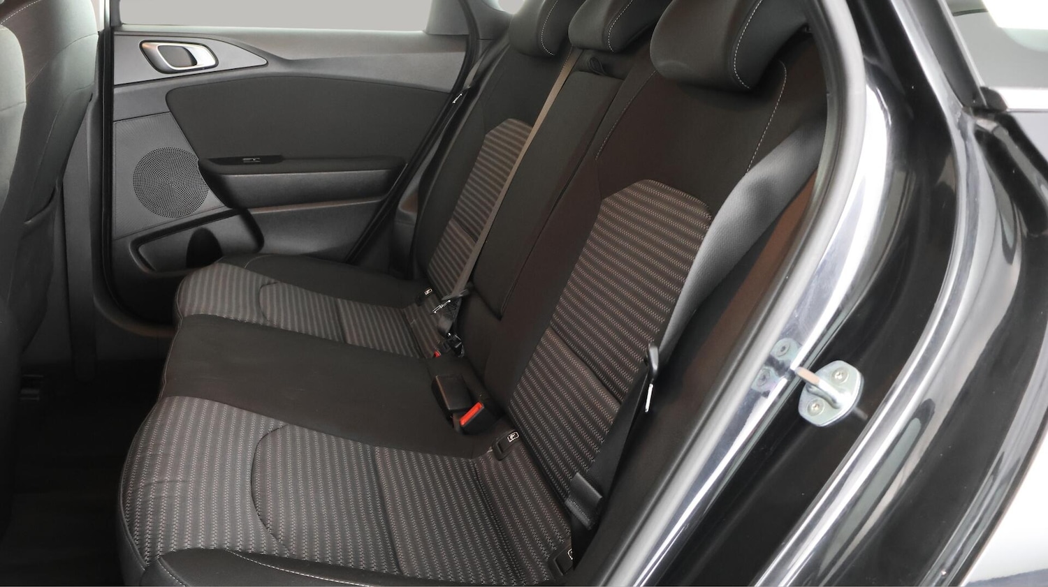 Used Kia Ceed 2022 for sale - 76537637: Photo 16