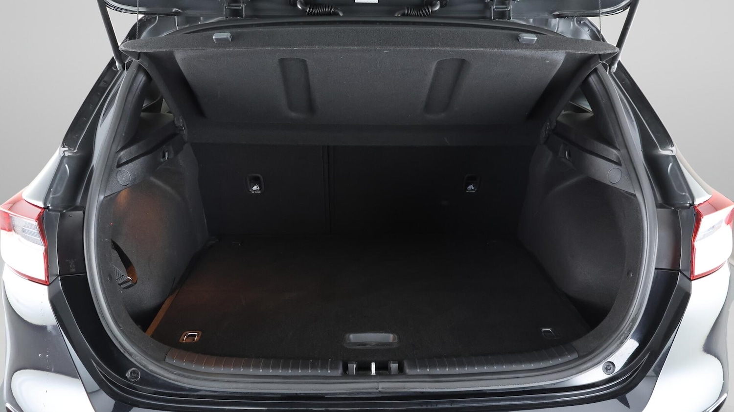 Used Kia Ceed 2022 for sale - 76537637: Photo 17