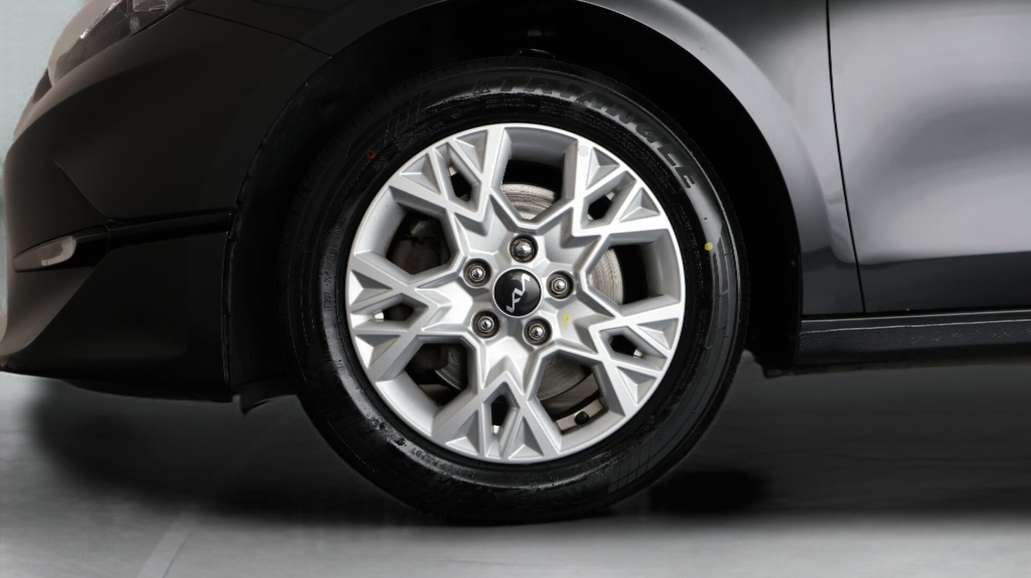 Used Kia Ceed 2022 for sale - 76537637: Photo 18