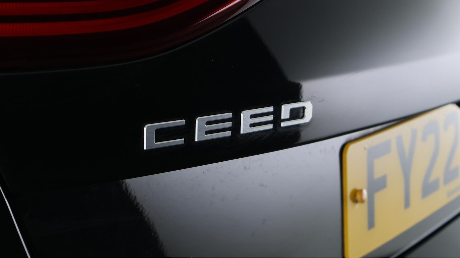 Used Kia Ceed 2022 for sale - 76537637: Photo 20