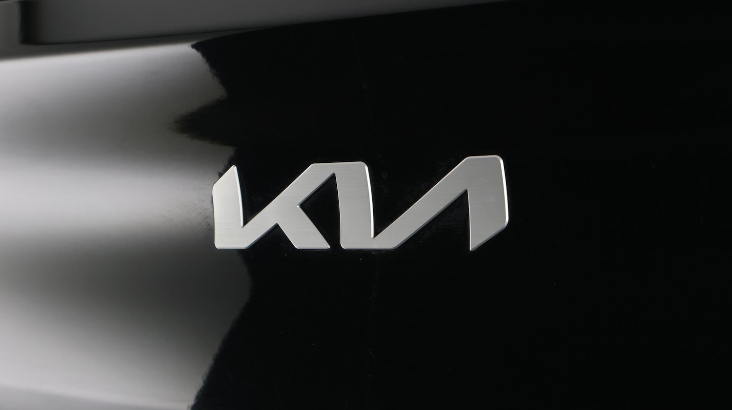 Used Kia Ceed 2022 for sale - 76537637: Photo 21