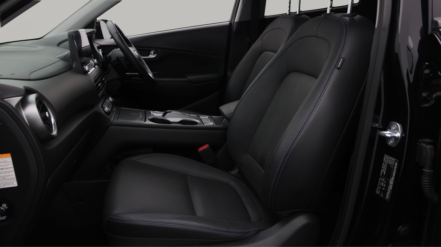 Used Hyundai KONA for sale - 77214308: Photo 14