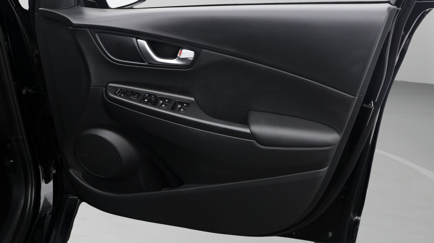 Used Hyundai KONA for sale - 77214308: Photo 15