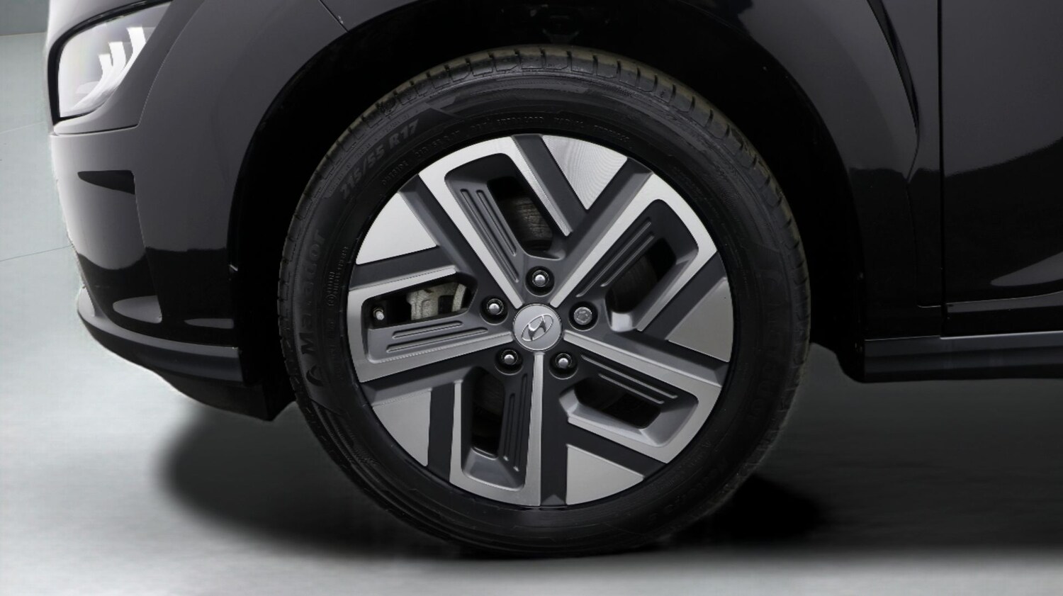 Used Hyundai KONA for sale - 77214308: Photo 18