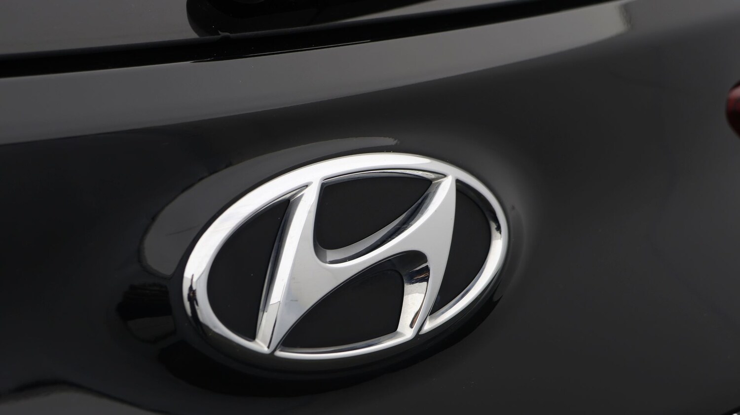 Used Hyundai KONA for sale - 77214308: Photo 20