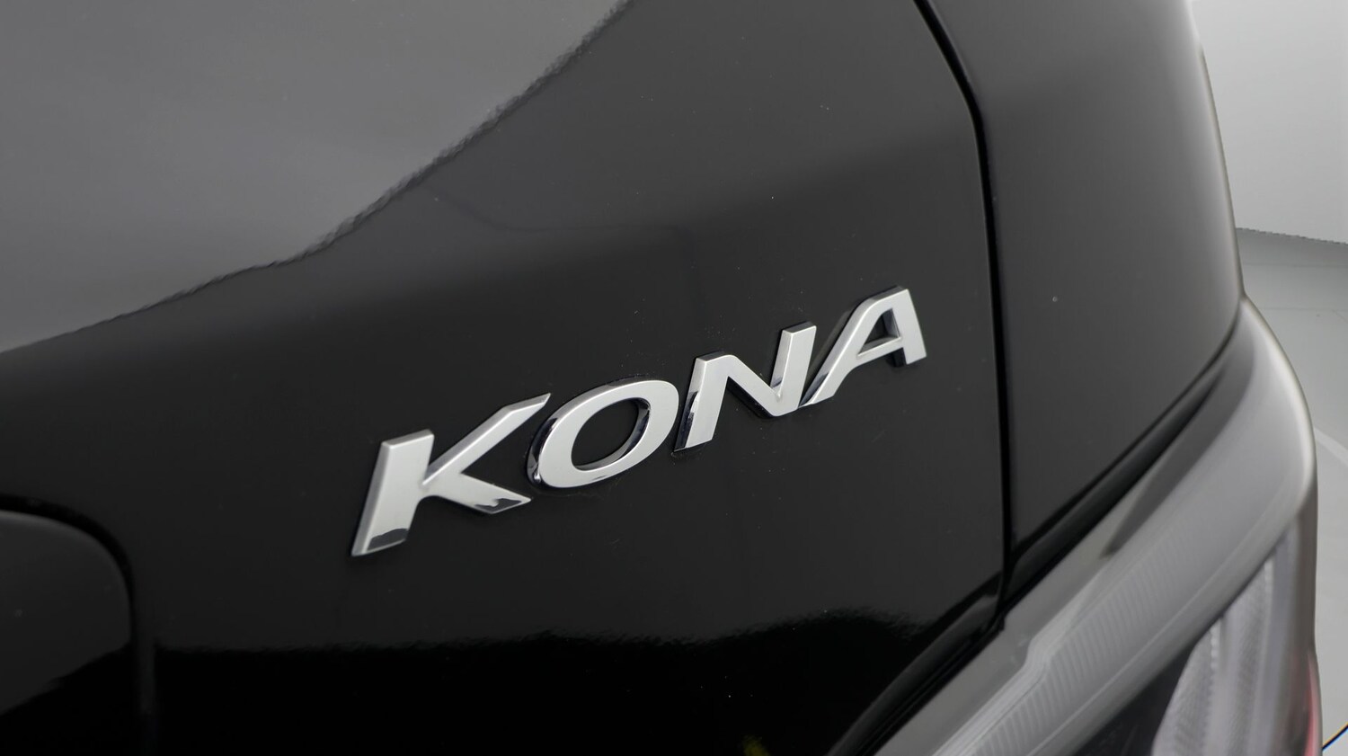 Used Hyundai KONA for sale - 77214308: Photo 21