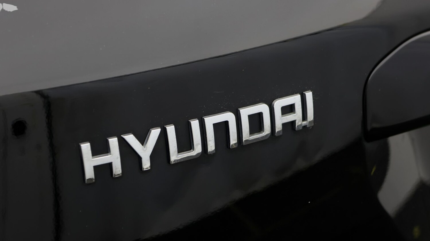 Used Hyundai KONA for sale - 77214308: Photo 22