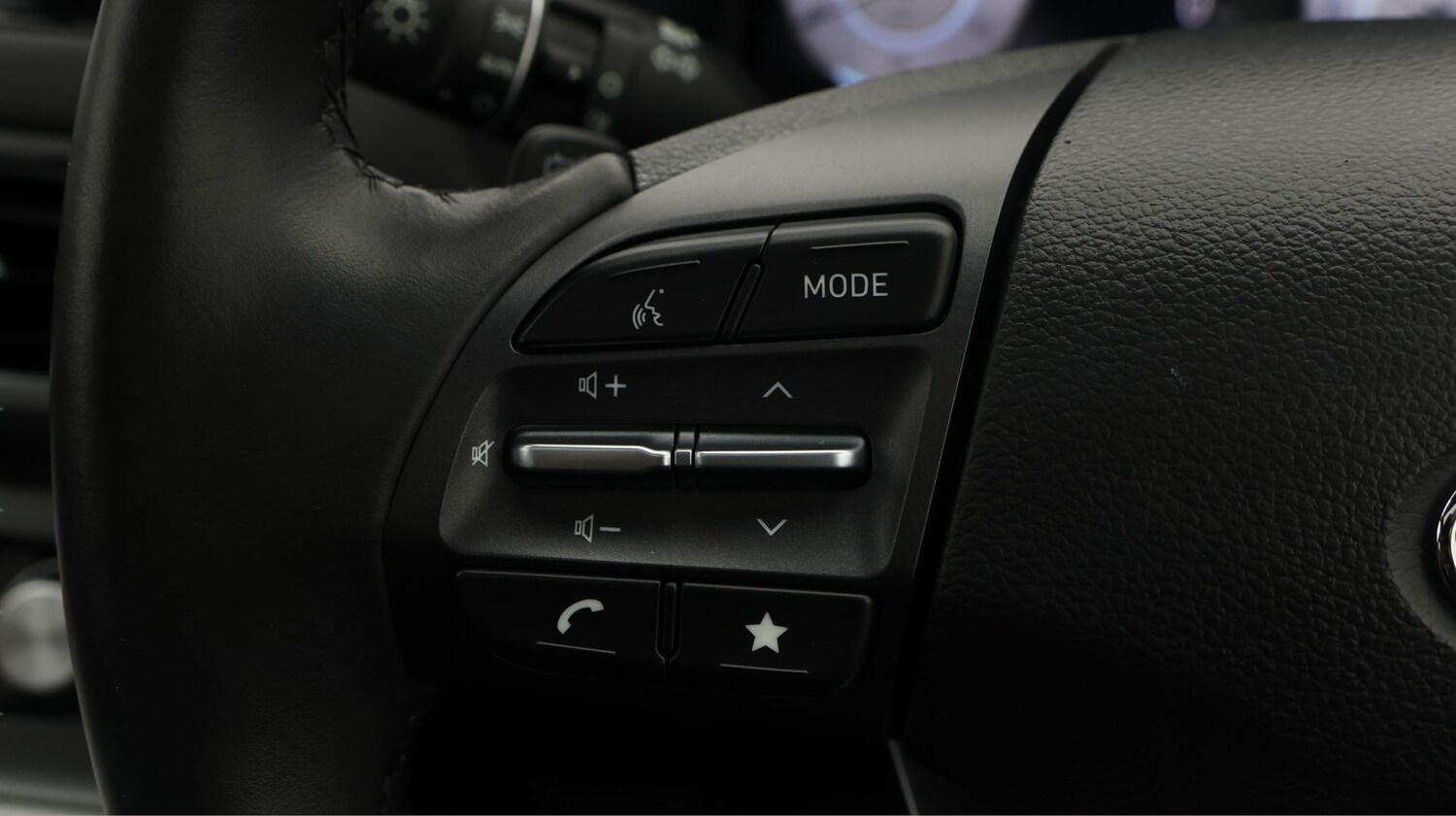 Used Hyundai KONA for sale - 77214308: Photo 24