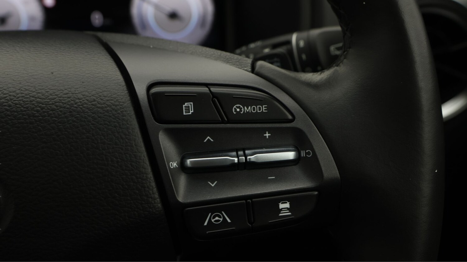 Used Hyundai KONA for sale - 77214308: Photo 25