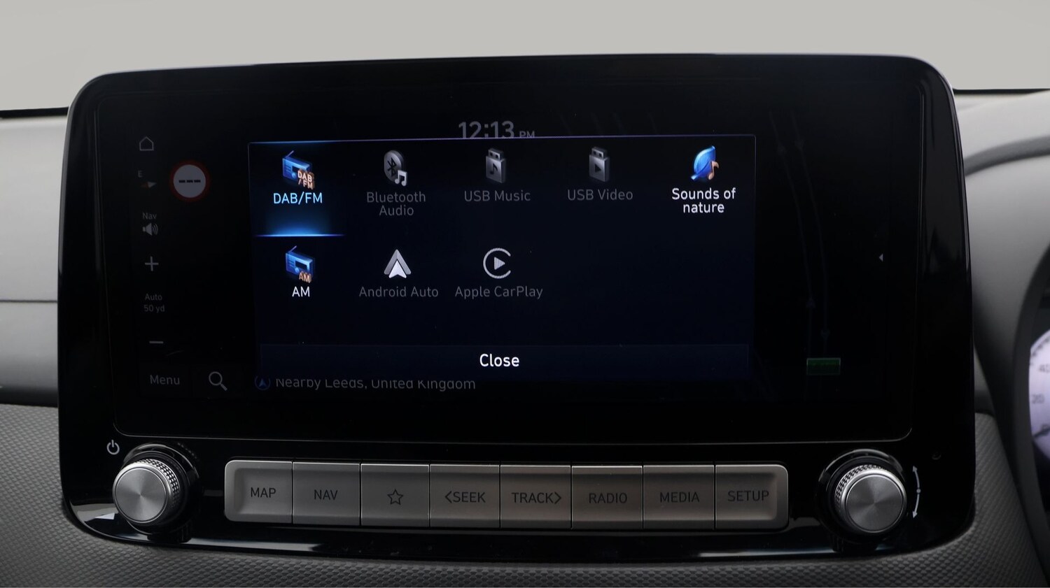 Used Hyundai KONA for sale - 77214308: Photo 27